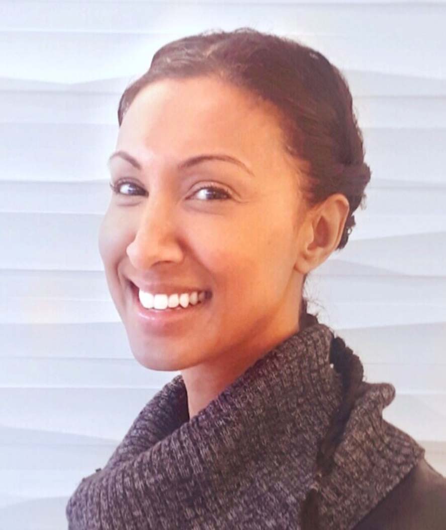 dr-sophia
