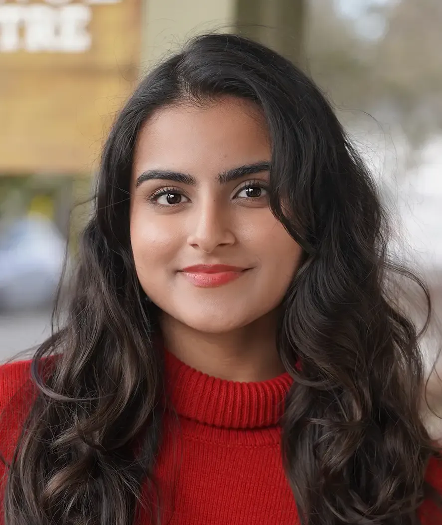 Aarti